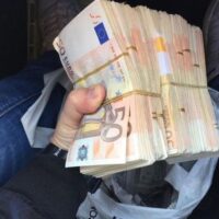 FAKE PROP GBP POUNDS FOR SALE IN UK WhatsApp(+44 7397 620325)Buy 100% undetectable counterfeit money
