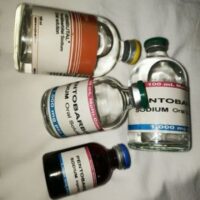 WhatsApp(+44 7397 620325)Buy weight loss pills online,Ozempic, Sexanda and mounjaro online Buy Xanax