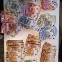 Threema ID: FA8K9CNT / buy counterfeit money ,order counterfeit bill  ,where to buy counterfeit mone