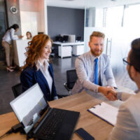 Hiter kredit v 5 minutah