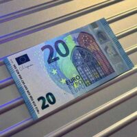 BUY PROP EURO BILLS WhatsApp(+44 7397 620325)buy fake 50 euro notes online,buy fake 50 counterfeit e