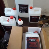 WhatsApp(+44 7397 620325)Buy Caluanie Muelear Oxidize Online,Buy caluanie muelear oxidize D2O Heavy