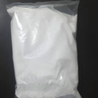 Threema ID: FA8K9CNT / Buy SR-17018  , order SR-17018, SR-17018 powder ,SR-17018 for withdrawal ,SR-
