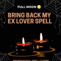 +27734009912 I am Spiritual Healer specializing in the fields of Love, Money, Power And Success