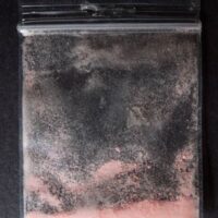 Email..Megalabchemicals@proton.me  Buy 4CMC, Buy 3CMC, Buy 4MMC, Buy 3MMC, Buy A-PVP, buy KETAMINE