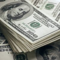 Telegram : ( @Drkevinlong)     Buy counterfeit money for sale