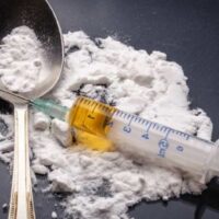 E-pošta: Megalabchemicals@proton.me – Kupite 99-odstotno čist GBL, GHB, kokain, MDMA, kristalni meta