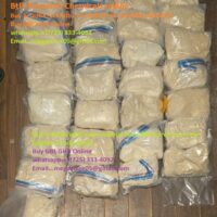 Order Ecstasy, Coke, Ice, Flunitrazepam, Ozempic Mounjaro, Retatrutide, Nembutal