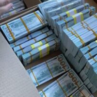 FAKE CANADIAN DOLLARS BILLS FOR SELL,Wasap(+44 7397 620325,FAKE CANADAIN MONEY FOR SALE