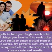 Lost love spell caster in Switzerland+27734009912