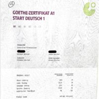 Buy Goethe zertificate,TELC B1 Zertifikat WhatsApp(+371 204 33160)Buy B1 polish proficiency certific