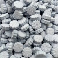 Threema ID: FA8K9CNT /  XTC Pills 220mg,XTC ROSE PUNISHER 250MG . Mushrooms, Cocaine, Ketamine, MDMA