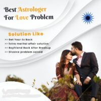 Experienced psychic and astrologer in Riyadh, Saudi Arabia+27734009912