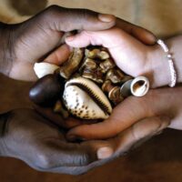 USA Bring back lost lovers +27717523226 in johannesburg East london Durban Pretoria Queenstown