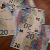 Buy Counterfeit Australia Dollars bills WhatsApp(+44 7397 620325)Buy counterfeit USD notes
